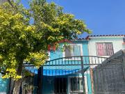 CASA EN VENTA EN LA COLONIA MIRASIERRA