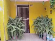 Casa en venta en La colonia Miravalle Guadalajara Jal