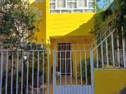 Casa en Venta en La Colonia Miravalle Guadalajara Jal