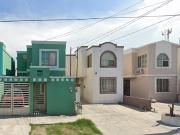 CASA EN VENTA EN LA COLONIA MIRAVISTA, EN GRAL ESCOBEDO,...