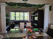 Casa en venta en la colonia Moctezuma