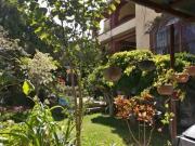 Casa en venta en la Colonia Moctezuma, Oaxaca, Oaxaca