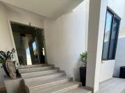 Casa en venta en la Colonia Modelo