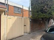 CASA EN VENTA EN LA COLONIA MODELO