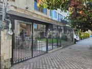 Casa en venta en la Colonia Moderna, Guadalajara