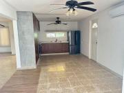 Casa en Venta en la Colonia Montecristo, Mérida