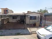 CASA EN VENTA EN LA COLONIA MONUMENTAL CD JUAREZ...