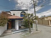 CASA EN VENTA EN LA COLONIA MONUMENTAL, CD JUAREZ,...