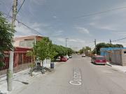 Casa en venta en la Colonia Morelos I Juarez Chihuahua. LR