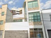 Casa en venta en la Colonia Napoles, remate bancario