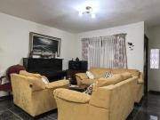 Casa en venta en la colonia Narvarte