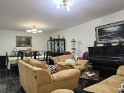 Casa en venta en la colonia Narvarte