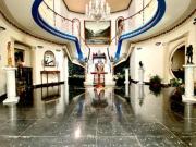 Casa En Venta en la colonia Narvarte