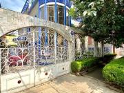 Casa En Venta en la colonia Narvarte