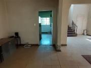 Casa en venta en la colonia Narvarte Poniente