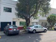 Casa en venta en la Colonia Narvarte Poniente