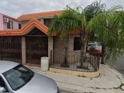 CASA EN VENTA EN LA COLONIA NUEVA LINDA NUEVO LEON...