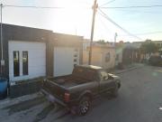 CASA EN VENTA EN LA COLONIA NUEVO AMANECER,EN CD MIGUEL...