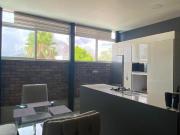 Casa en venta en la colonia Nuevo Repueblo monterrey...