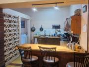 Casa en VENTA EN LA COLONIA OBRERA