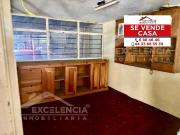 CASA EN VENTA EN LA COLONIA OBRERA IDEAL PARA INVERSIONISTAS