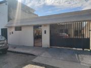 CASA EN VENTA EN LA COLONIA OLIVARES, HERMOSILLO SONORA