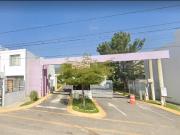 CASA EN VENTA EN LA COLONIA OYAMEL, ZAPOPAN JALISCO SF