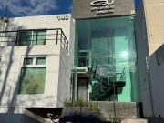 Casa en Venta en la Colonia Panorama León Guanajuato...