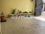 Casa en venta en la colonia Paraíso Maya Mérida Yucatán 4