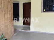 Casa en venta en la colonia Paraíso Maya Mérida Yucatán