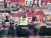 CASA EN VENTA EN LA COLONIA PASEO DE LAS ALAMEDAS EN...