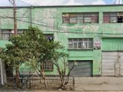 CASA EN VENTA EN LA COLONIA PAVÓN, NEZAHUALCÓYOTL, EOMEX