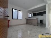 Casa en Venta en la Colonia Pedregal de las Fuentes