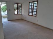 Casa en Venta en la Colonia Pensiones