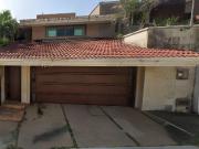CASA EN VENTA EN LA COLONIA PETROLERA, COATZACOALCOS,...