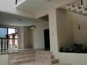 Casa en venta en la colonia Petrolera de Minatitl?n Ver