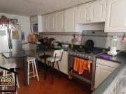 CASA EN VENTA EN LA COLONIA PILARES AGUILAS