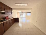 CASA EN VENTA EN LA COLONIA POSTES CUATES, FEDERALISMO,...