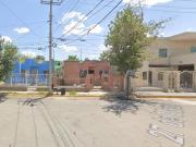 CASA EN VENTA EN LA COLONIA PRIVADA BLANCA, PIEDRAS...