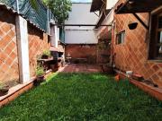 Casa en Venta en la Colonia Providencia