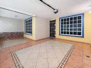 Casa en venta en la Colonia Puerto México,...