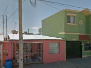 CASA EN VENTA EN LA COLONIA QUINTAS CAROLINAS,...