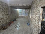 Casa en venta en la colonia Quinto Sol, Ecatepec