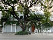 CASA EN VENTA EN LA COLONIA REFORMA