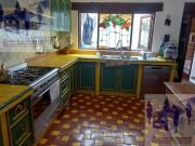 Casa en venta en La Colonia Reforma, Cuernavaca Morelos