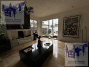 Casa en venta en La Colonia Reforma, Cuernavaca Morelos