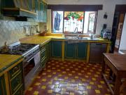 Casa en venta en La Colonia Reforma, Cuernavaca Morelos