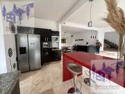 Casa en venta en La Colonia Reforma, Cuernavaca Morelos