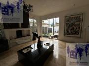 Casa en venta en La Colonia Reforma, Cuernavaca Morelos
