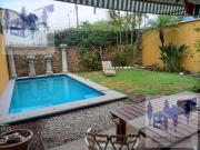 Casa en Venta en La Colonia Reforma, Cuernavaca Morelos...